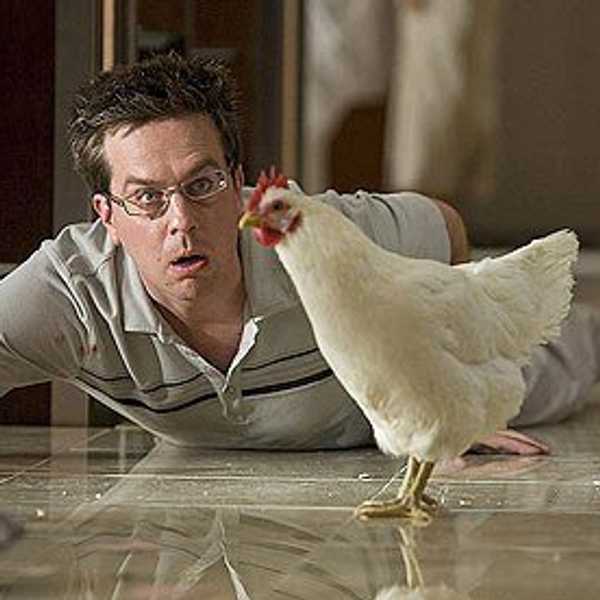 5 Hangover Cures That You Desperately Need