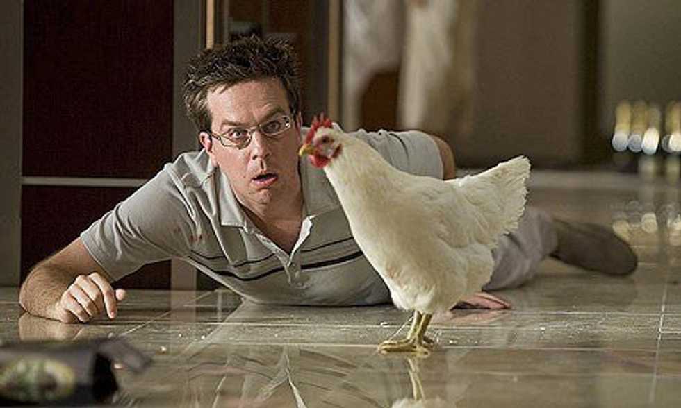 5 Hangover Cures That You Desperately Need
