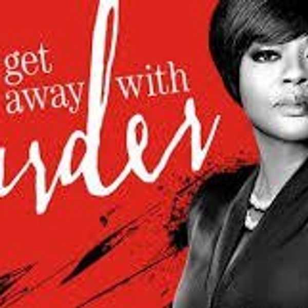 Welcome To Shondaland: The Thursday Night Trifecta