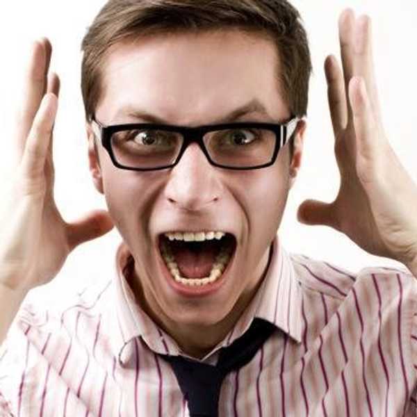 The Importance Of 'Me Time'