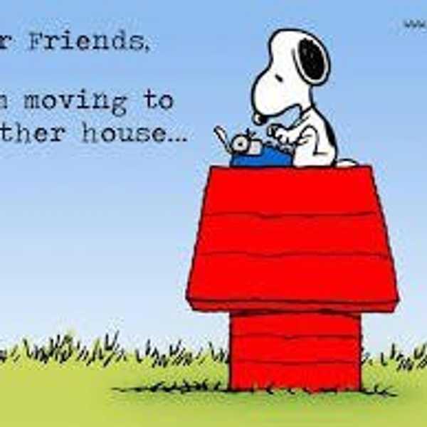 Heartfelt Goodbye To My Childhood Home