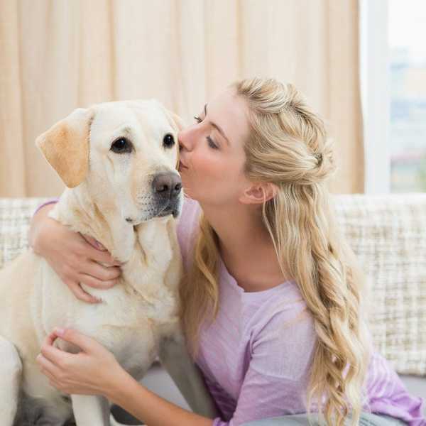 10 Advantages Of Going To School Close To Home