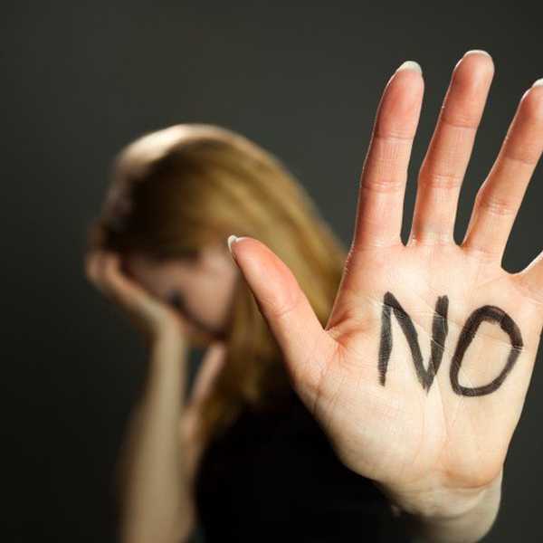 How To Address Sexual Assault On College Campuses