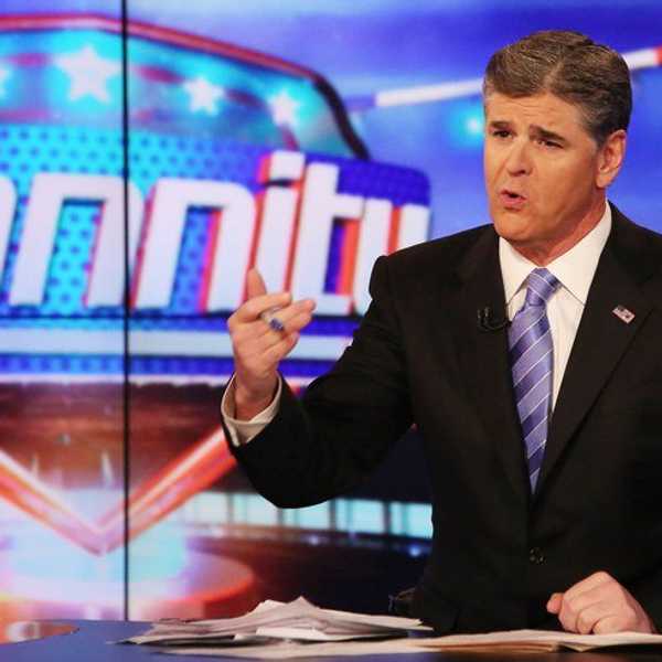 Fox News And The End Of Journalistic Ethics