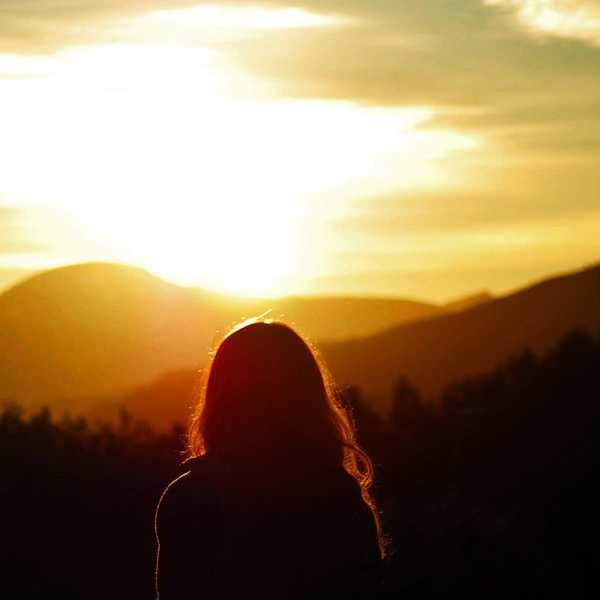 Life "Not Going As Planned" Could Be The Best Thing To Ever Happen To You