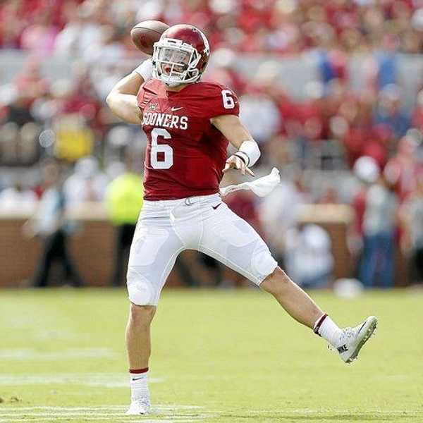 Observations from Week 3