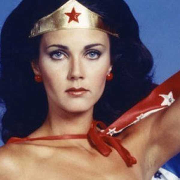 Why It's Ridiculous to be Anti-Feminist