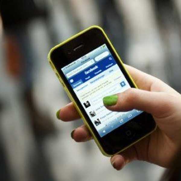 Technology: Does It Free Or Confine Us?