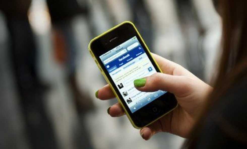 Technology: Does It Free Or Confine Us?