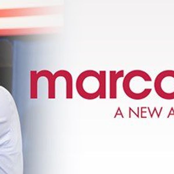 2016 Candidate Breakdown: Marco Rubio