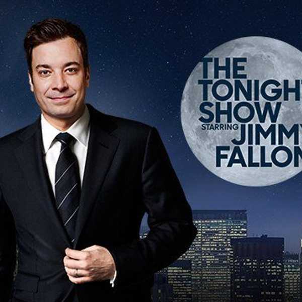 15 Reasons Why Jimmy Fallon Is The Best Late Night Host Of All Time