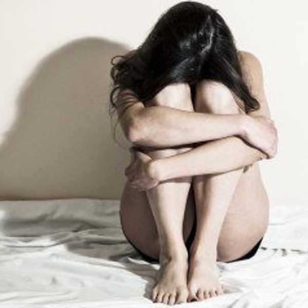 Sexual Assault On College Campuses And Beyond