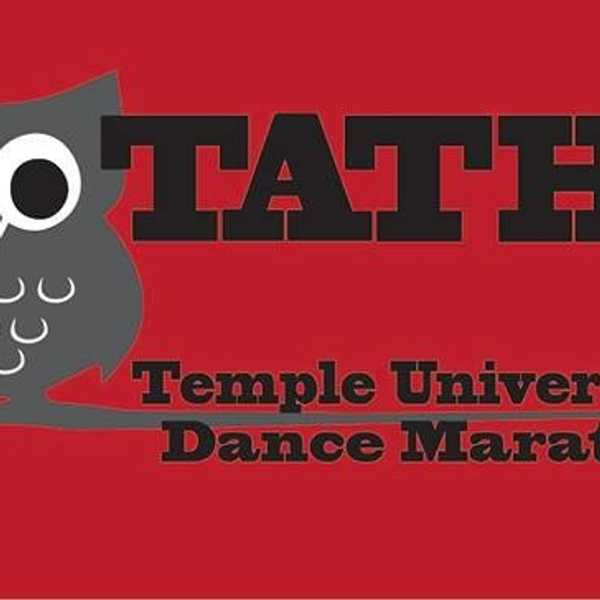 Get Up And Dance For A Cure