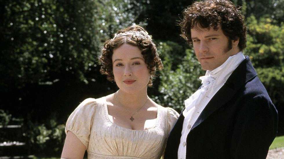 The Great Austen Debate