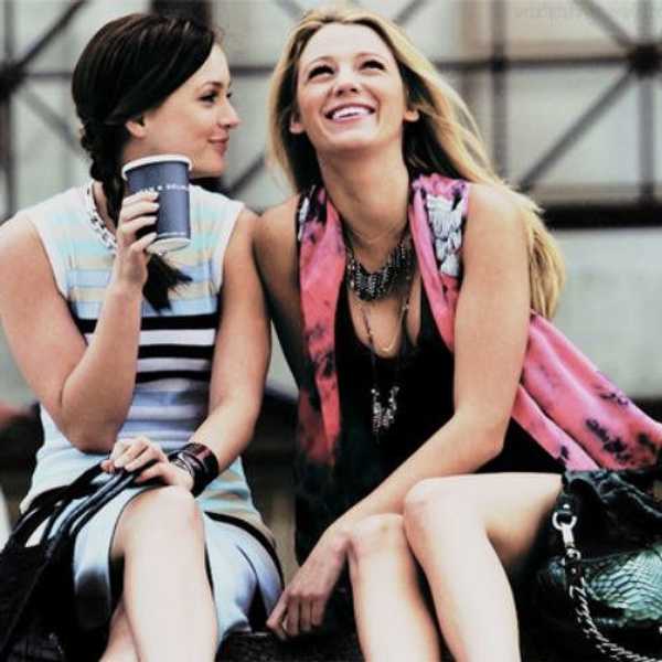 10 Times 'Gossip Girl' Got It Right