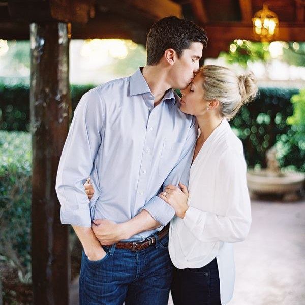 27 Things For Which You Should Thank Your Boyfriend