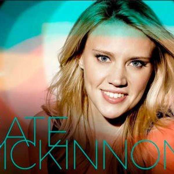 Kate Mckinnon Loses Emmy Once Again, I Lose My Cool