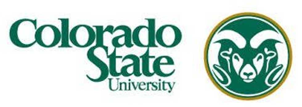 Struggles Every CSU Student Knows Too Well