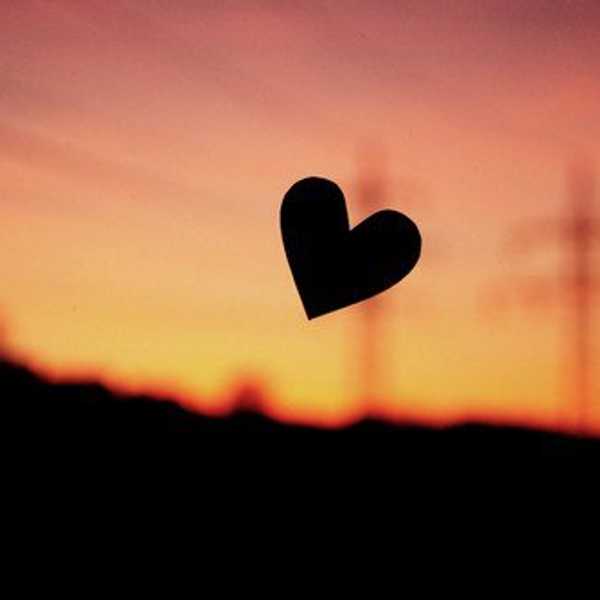 Six Reasons To Love Yourself