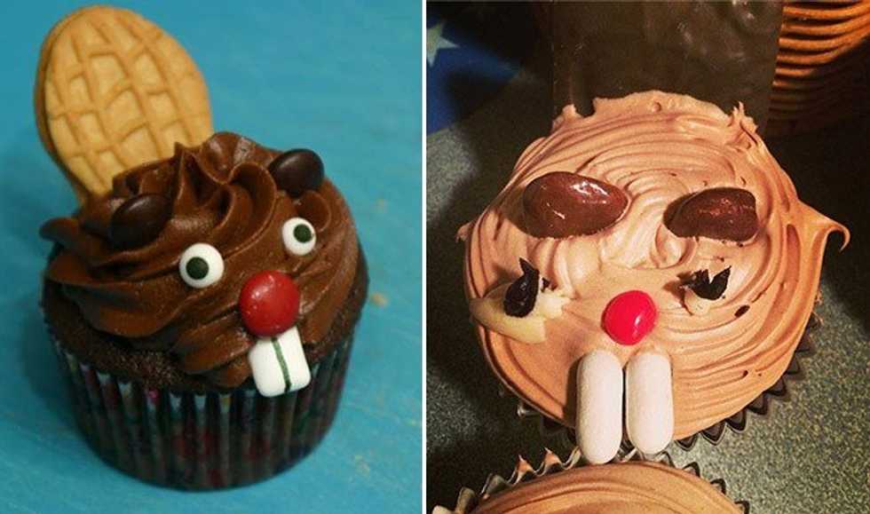 8 Reasons I've Lost Interest In Pinterest