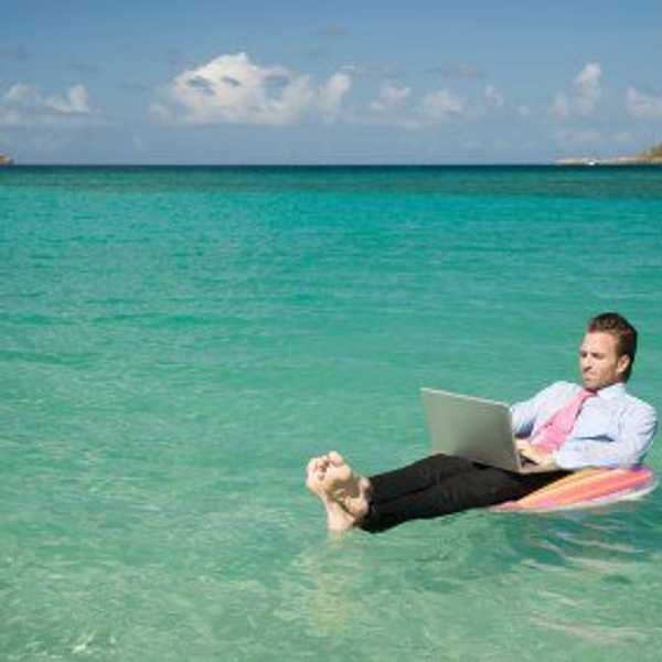 Online Classes: Never Again