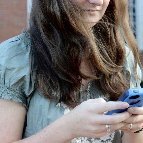 Don't Let Your Smartphone Outsmart You