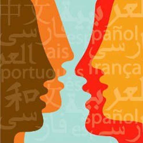 The Power Of Language