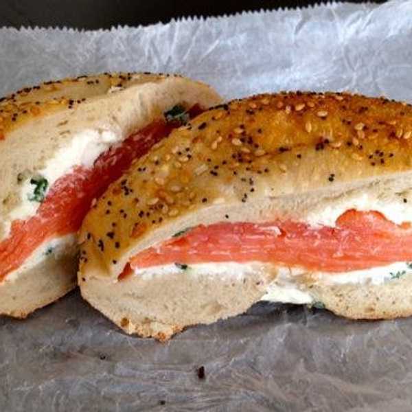 I’m Not Much Of A Jew, But I Am Jew-ish