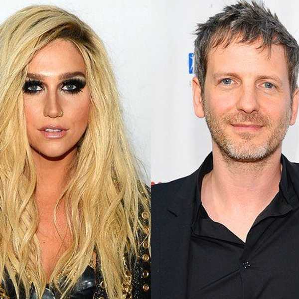 How Ke$ha's Sexual Assault Brings Light To Victims Everywhere