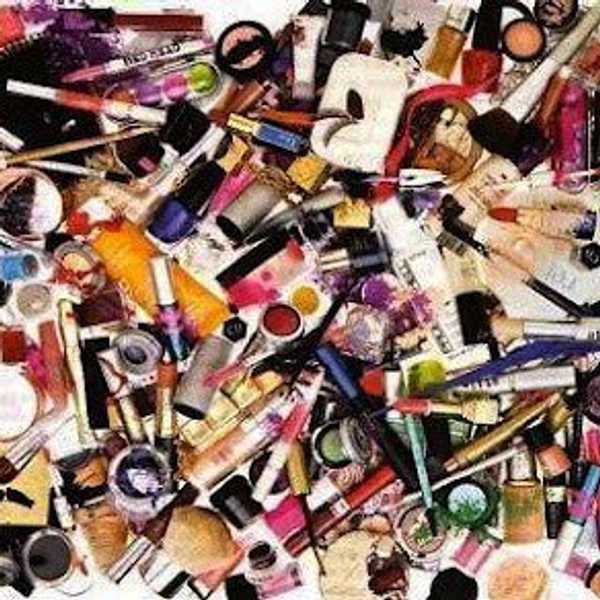 The Best Drugstore Makeup Steals