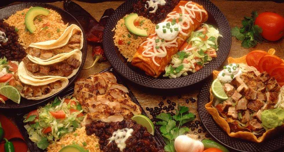 5 Iconic Seattle Places To Eat