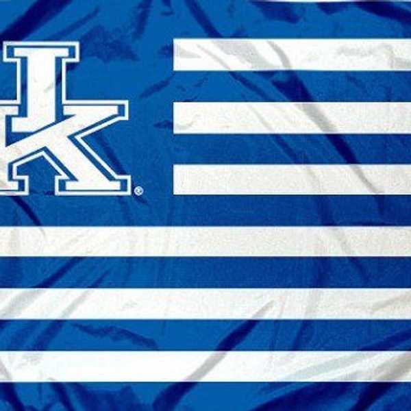 Confessions Of An Almost Transfer Student