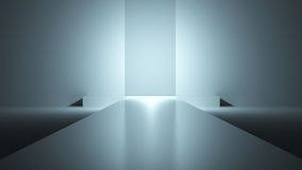 The Modeling Industry: Empowering But Harmful?