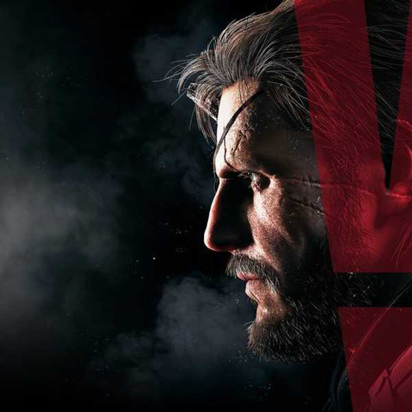 10 Reasons Fall 2015 Is A Gamer's Dream Come True