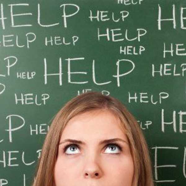 15 Things I Learned In My Freshman Year Of College