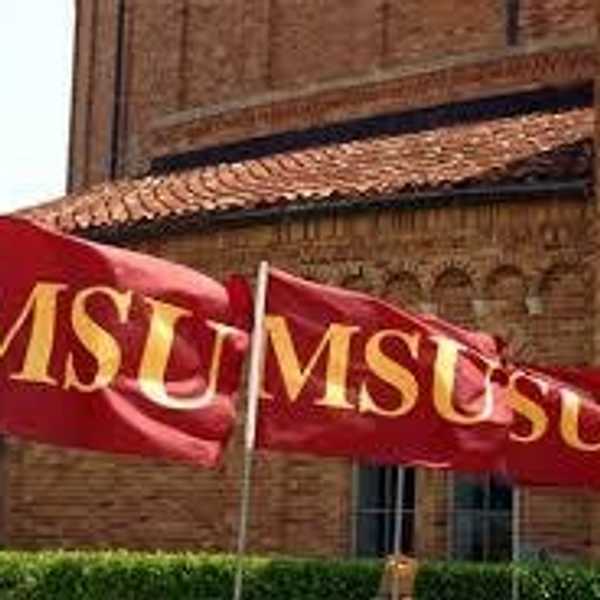 The Hidden Truth About Midwestern State