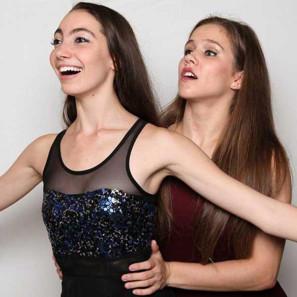What Rooming With My Best Friend Taught Me