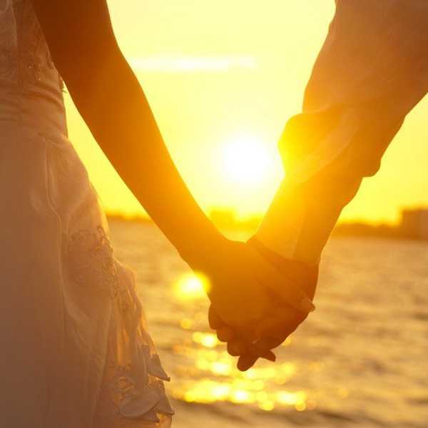 How To Be Untraditionally Successful In Your Relationships