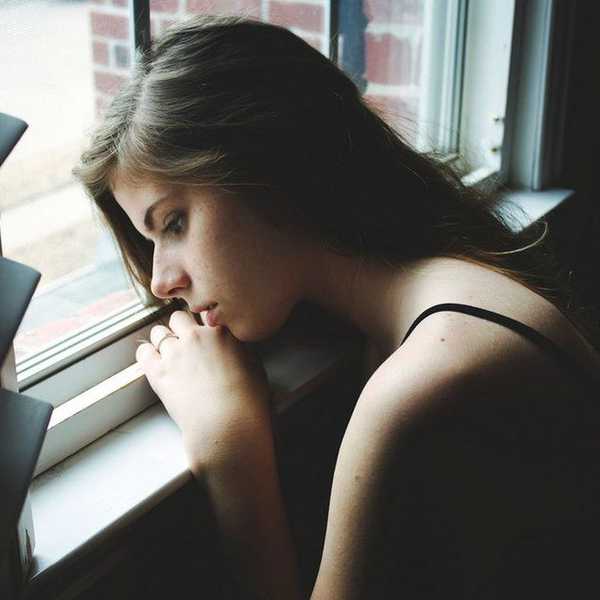 5 Tips For When Your Depression Follows You To College