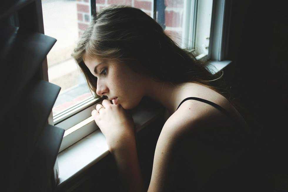 5 Tips For When Your Depression Follows You To College