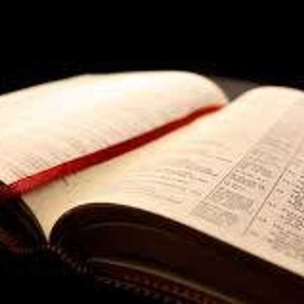 What It Means To Take Up The Cross