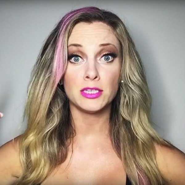 Dear Nicole Arbour