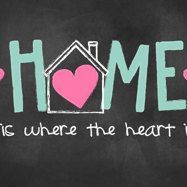 Seven Things You Don't Realize You'll Miss While At College
