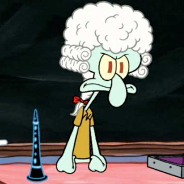 Stop Being A Music Snob