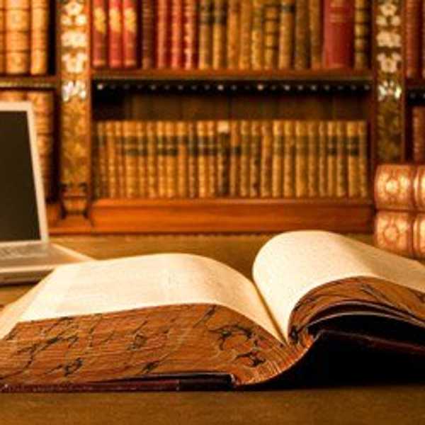 Seven Reason Why You Should Take Classes Outside Of Your Major