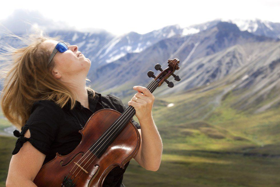 Smithies, Stop Stressing