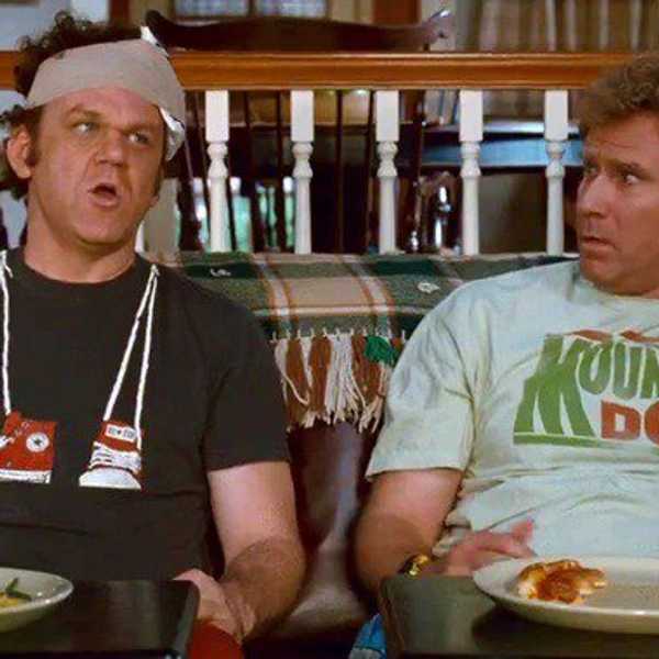 7 Things Only Students Who Live Off Campus Will Understand