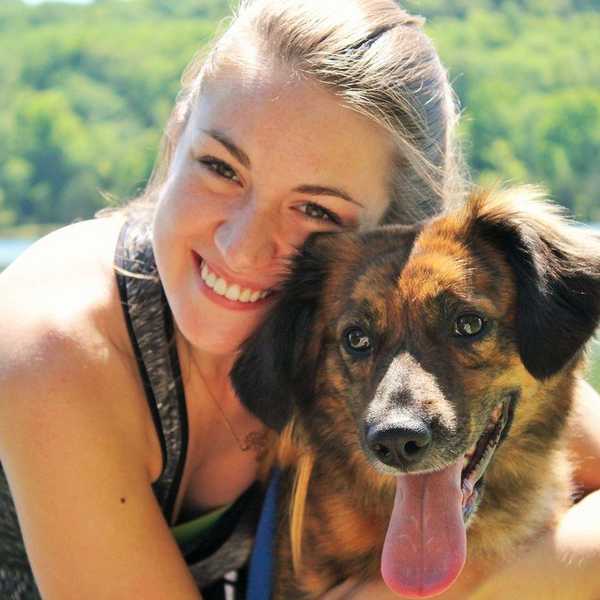 7 Reasons You Should Never Purchase a Dog