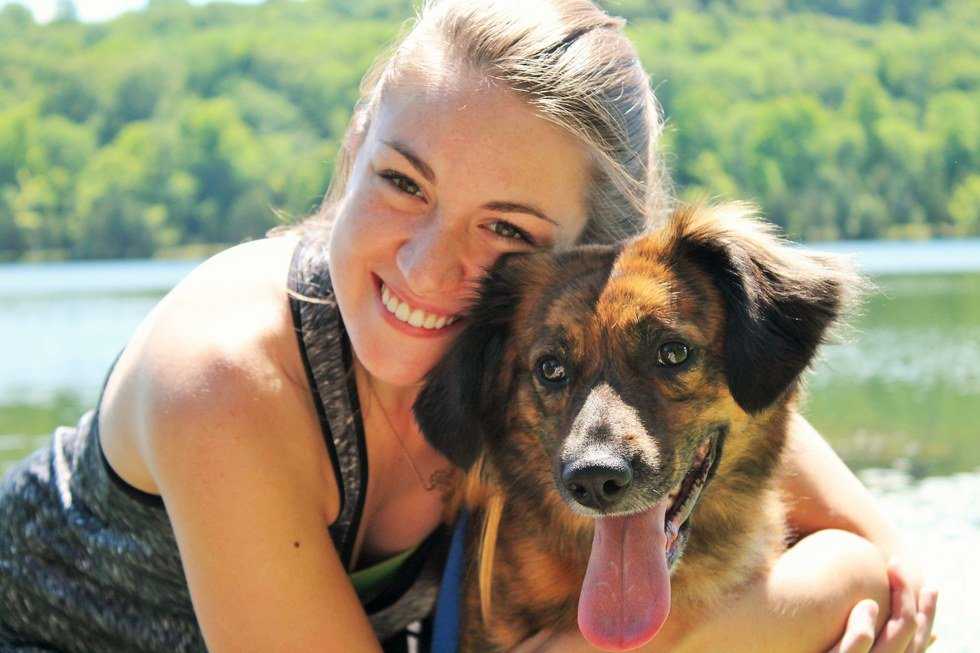 7 Reasons You Should Never Purchase a Dog