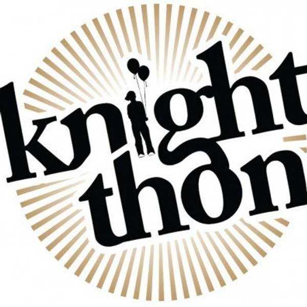 Knight-Thon Announces New Theme And Goal